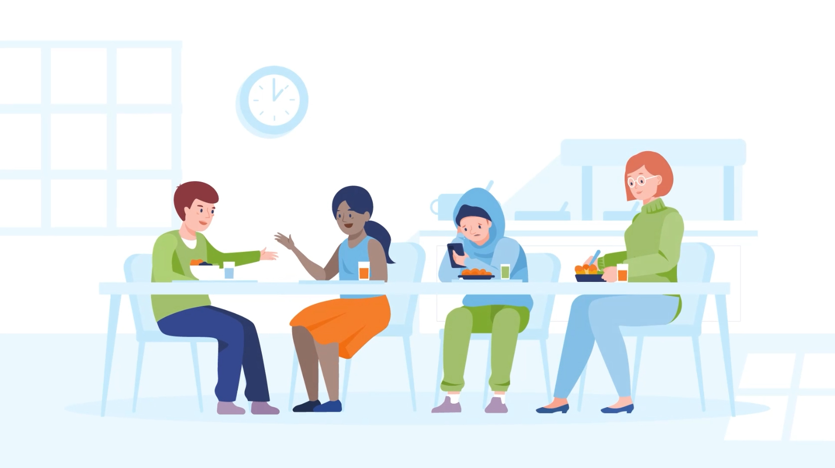 Lire la vidéo sur YOUVITA